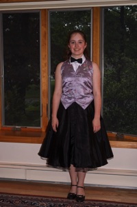 2006 Prom 2006 Prom